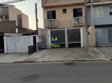 Foto 24 · Casa, Cidade Jardim, São José dos Pinhais, PR