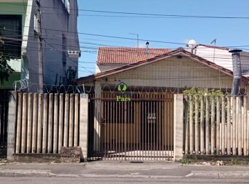 Foto 15 · Casa, Cajuru, Curitiba, PR