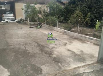 Foto 01 · Terreno, Boa Vista, Curitiba, PR