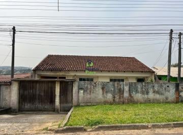 Foto 15 · Casa, Cachoeira, Almirante Tamandaré, PR
