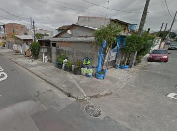 Foto 24 · Casa, Cajuru, Curitiba, PR
