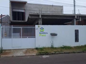 Foto 11 · Casa, Cajuru, Curitiba, PR
