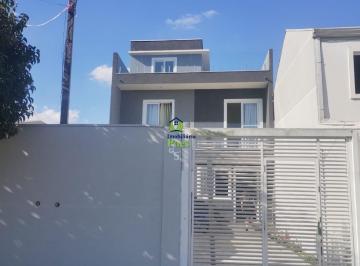 Foto 26 · Casa, Uberaba, Curitiba, PR