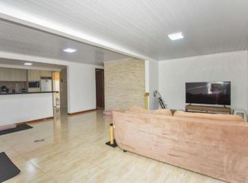 Casa de 3 quartos, Curitiba · Vendo Casa de 150 m² com 3 quartos à venda na Cidade Industrial