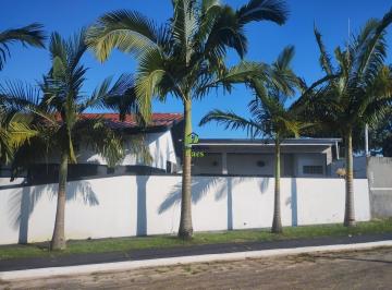 Foto 01 · Casa, Canoas, Pontal do Paraná, PR