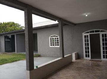 Foto 13 · Casa, Parque Agari, Paranaguá, PR
