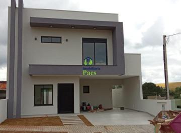 Foto 21 · Casa, Jardim Carvalho, Ponta Grossa, PR