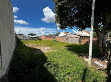 Foto 04 · Terreno, Cajuru, Curitiba, PR