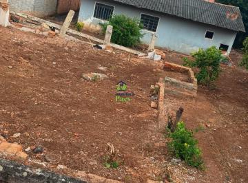 Foto 06 · Terreno, Nova Rússia, Ponta Grossa, PR