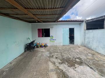 Foto 12 · Casa, Gralha Azul, Fazenda Rio Grande, PR
