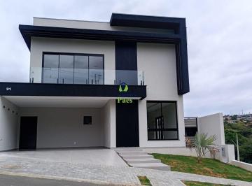 Foto 01 · Casa, Orfãs, Ponta Grossa, PR
