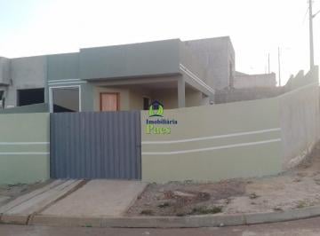 Foto 19 · Casa, Cará Cará, Ponta Grossa, PR
