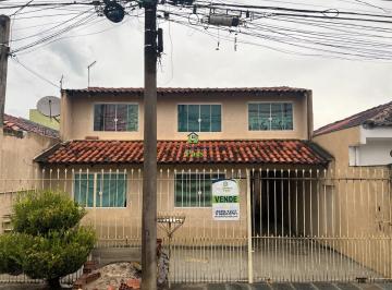 Foto 24 · Casa, Cajuru, Curitiba, PR