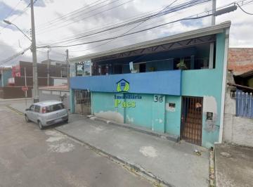 Foto 13 · Casa, Cajuru, Curitiba, PR