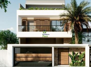Foto 01 · Casa, Centro, Matinhos, PR