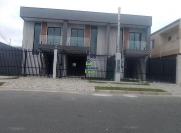 Foto 08 · Casa, Cajuru, Curitiba, PR