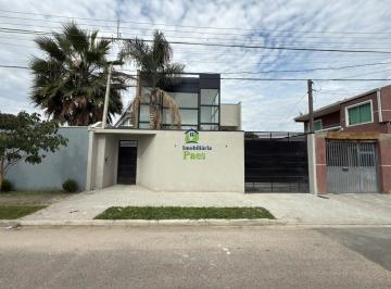 Foto 37 · Casa, Capão da Imbuia, Curitiba, PR