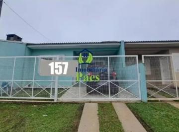 Foto 01 · Casa, Boa Vista, Ponta Grossa, PR