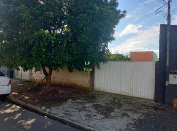 Foto 01 · Terreno, Jardim Cláudia, Pinhais, PR