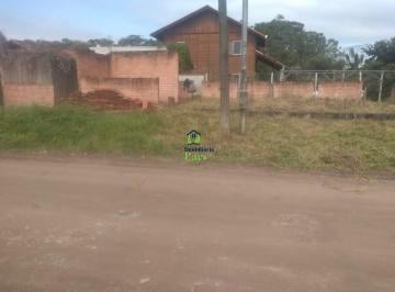 Foto 01 · Terreno, Pontal do Norte, Itapoá, SC