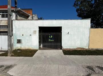 Foto 26 · Casa, Cajuru, Curitiba, PR