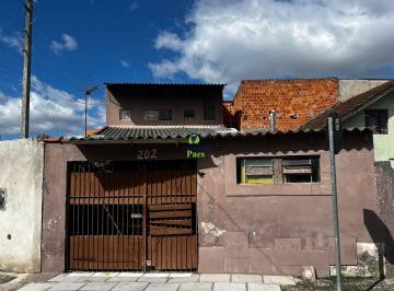 Foto 25 · Casa, Cajuru, Curitiba, PR