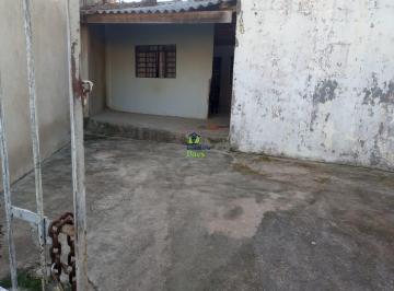 Foto 02 · Terreno, Uberaba, Curitiba, PR