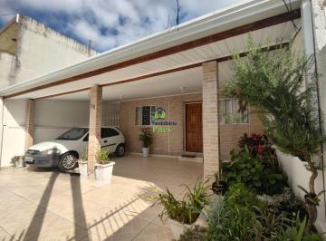 Foto 32 · Casa, Sítio Cercado, Curitiba, PR