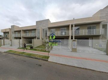 Foto 21 · Casa, Cidade Jardim, São José dos Pinhais, PR