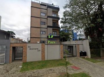 Foto 56 · Apartamento, Cajuru, Curitiba, PR