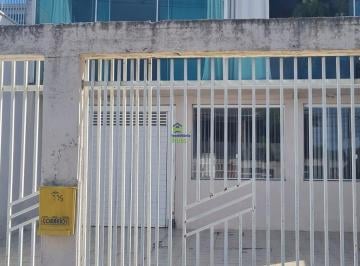 Foto 01 · Casa, Ganchinho, Curitiba, PR