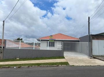 Foto 16 · Casa, Osasco, Colombo, PR