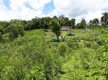 Foto 05 · Chacara, Barroca Funda, Mandirituba, PR
