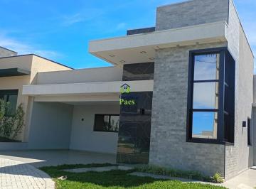Foto 01 · Casa, Contorno, Ponta Grossa, PR