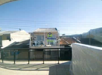 Foto 01 · Casa, Sítio Cercado, Curitiba, PR
