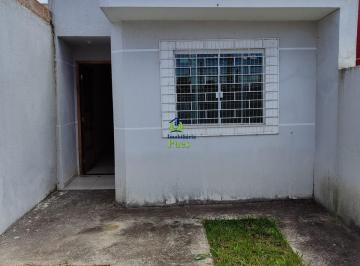 Foto 03 · Casa, Tatuquara, Curitiba, PR