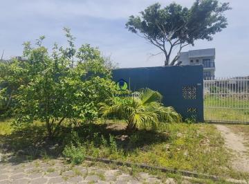Foto 01 · Terreno, Balneário Gaivotas, Matinhos, PR