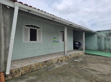 Foto 01 · Casa, Tabuleiro, Matinhos, PR