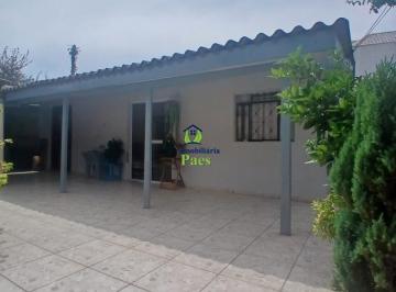 Foto 05 · Casa, Cajuru, Curitiba, PR