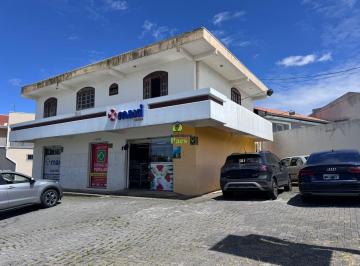 Foto 23 · Ponto, Maracanã, Colombo, PR