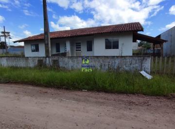 Foto 17 · Casa, Itapoa, Itapoá, SC
