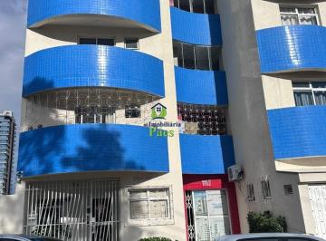 Foto 01 · Apartamento, Centro, Ponta Grossa, PR