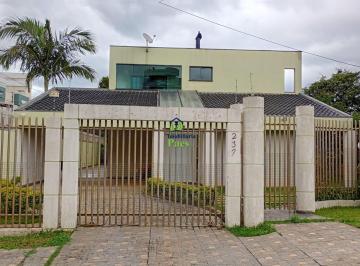 Foto 28 · Casa, Jardim Carvalho, Ponta Grossa, PR