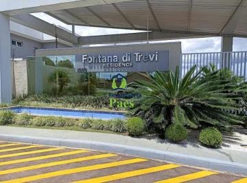 Foto 03 · Terreno, Jardim Carvalho, Ponta Grossa, PR