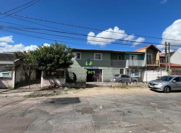 Foto 16 · Casa, Capão da Imbuia, Curitiba, PR
