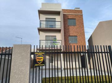 Foto 26 · Apartamento, Cajuru, Curitiba, PR
