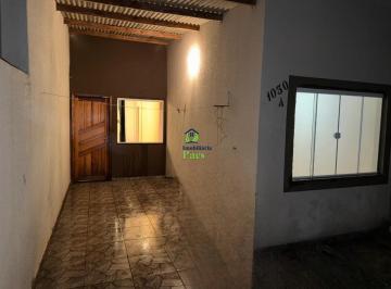 Foto 13 · Casa, Uvaranas, Ponta Grossa, PR