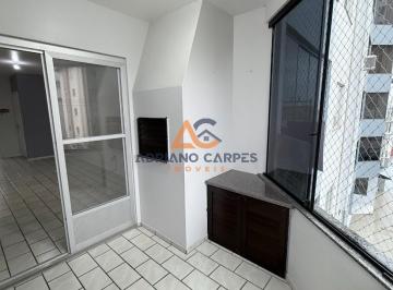 Foto 01 · OPORTUNIDADE na Praia de Gravatá, Apartamento com 03 quartos, sendo 01 suíte e a 130 metros da praia