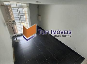 Casa · 120m² · 3 Quartos · 4 Vagas · Casa residencial ou comercial em Vila Olímpia/Vl Nova Conceição