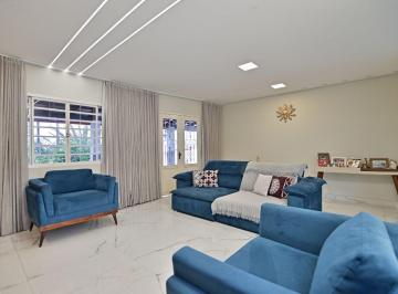 Casa de 3 quartos, Arniqueira · Casa Reformada 1.000m² Arniqueira – SHA Cj 5 CH 44A